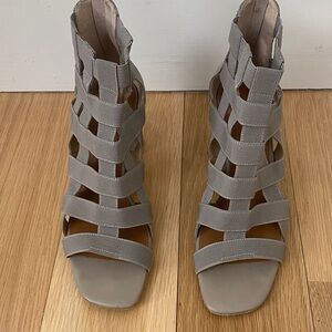 Donald Pliner Women’s  Strappy Sandals